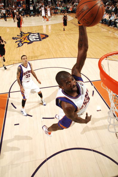 <b>GZR系列重油分散乳化机合作案例</b>