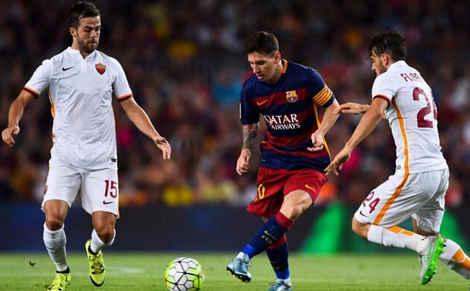 ISO质量认证证书