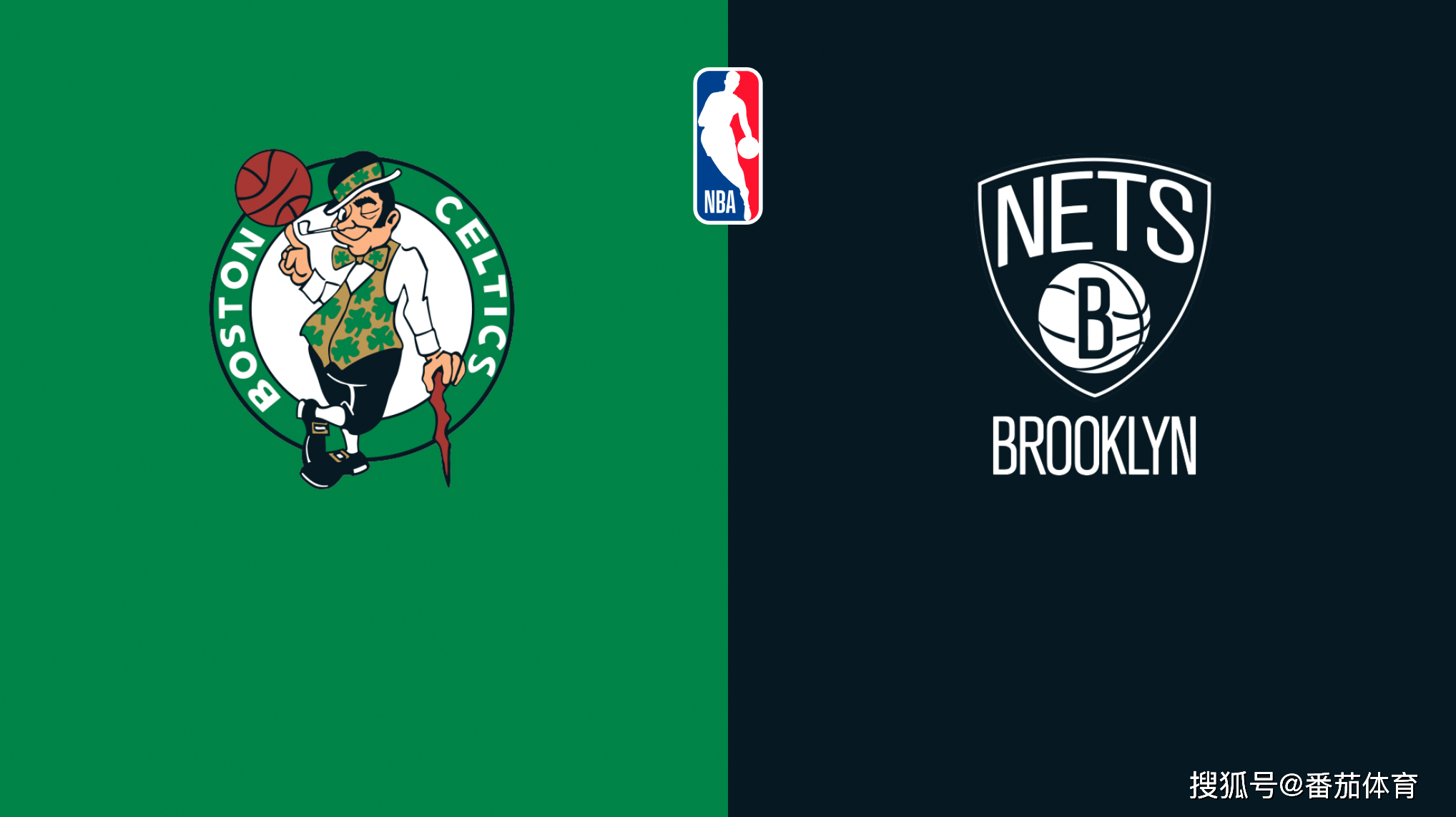 TC输送机成果转化