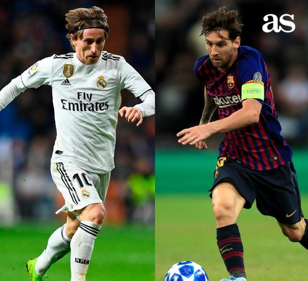 管链输送机高新技术项目转化项目证书