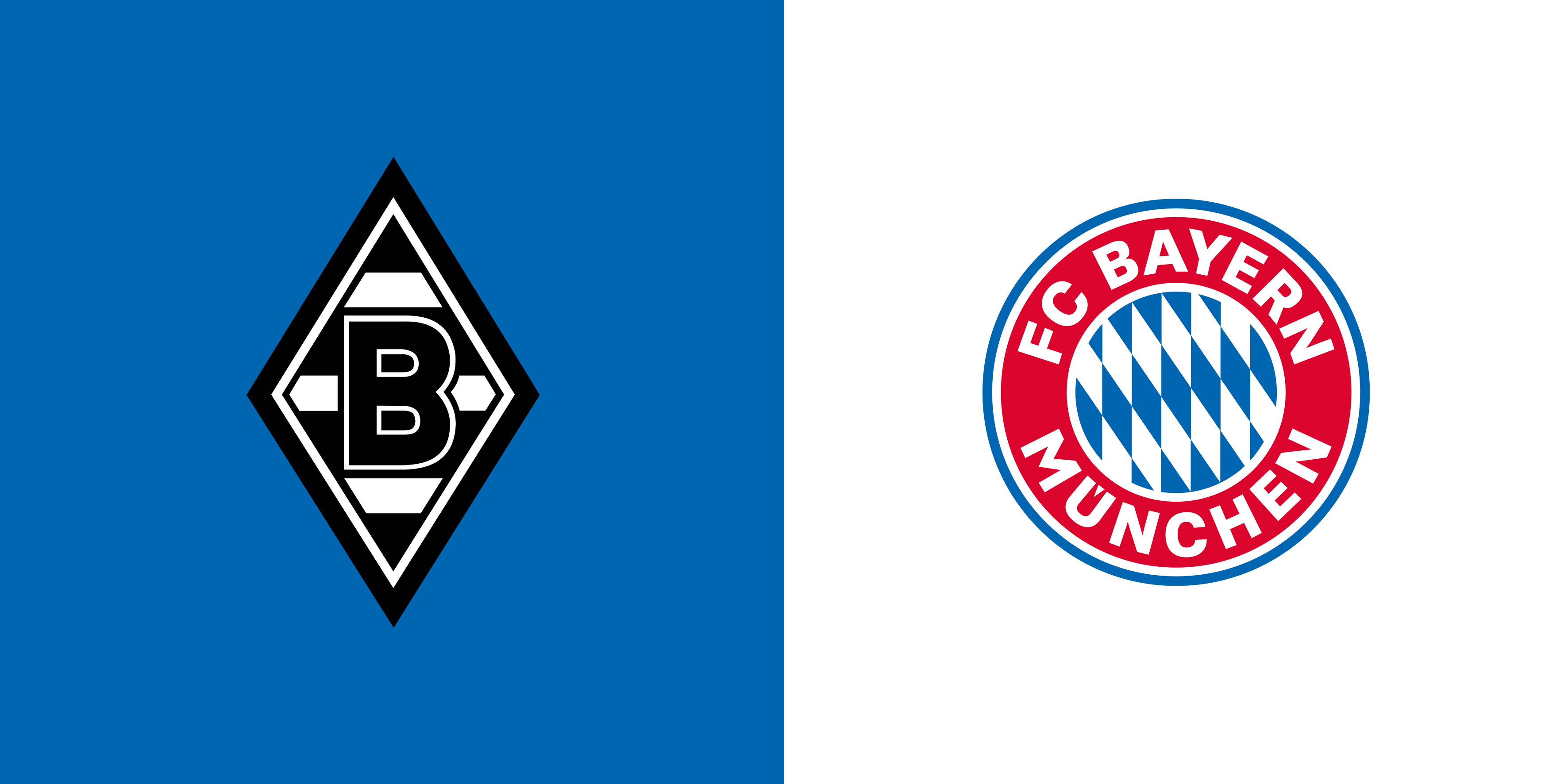 国家创新基金立项证书