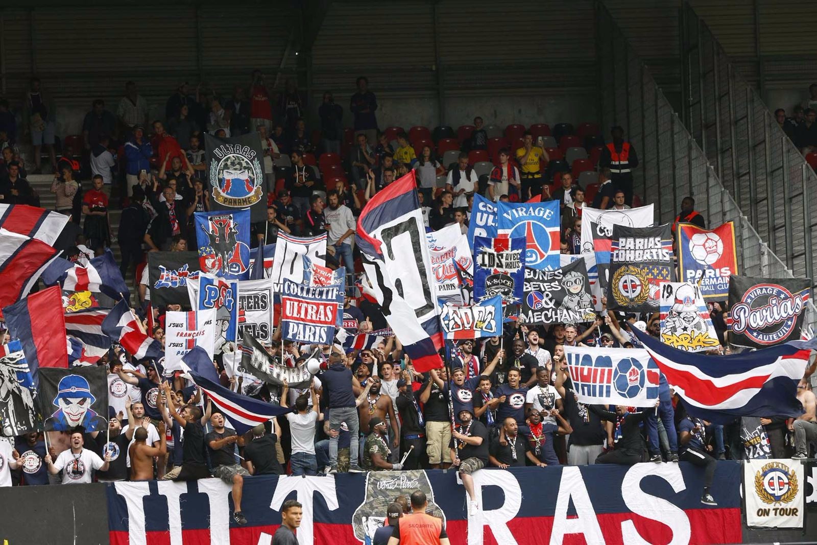 SRF200-2WS乳化炸药专用乳化机