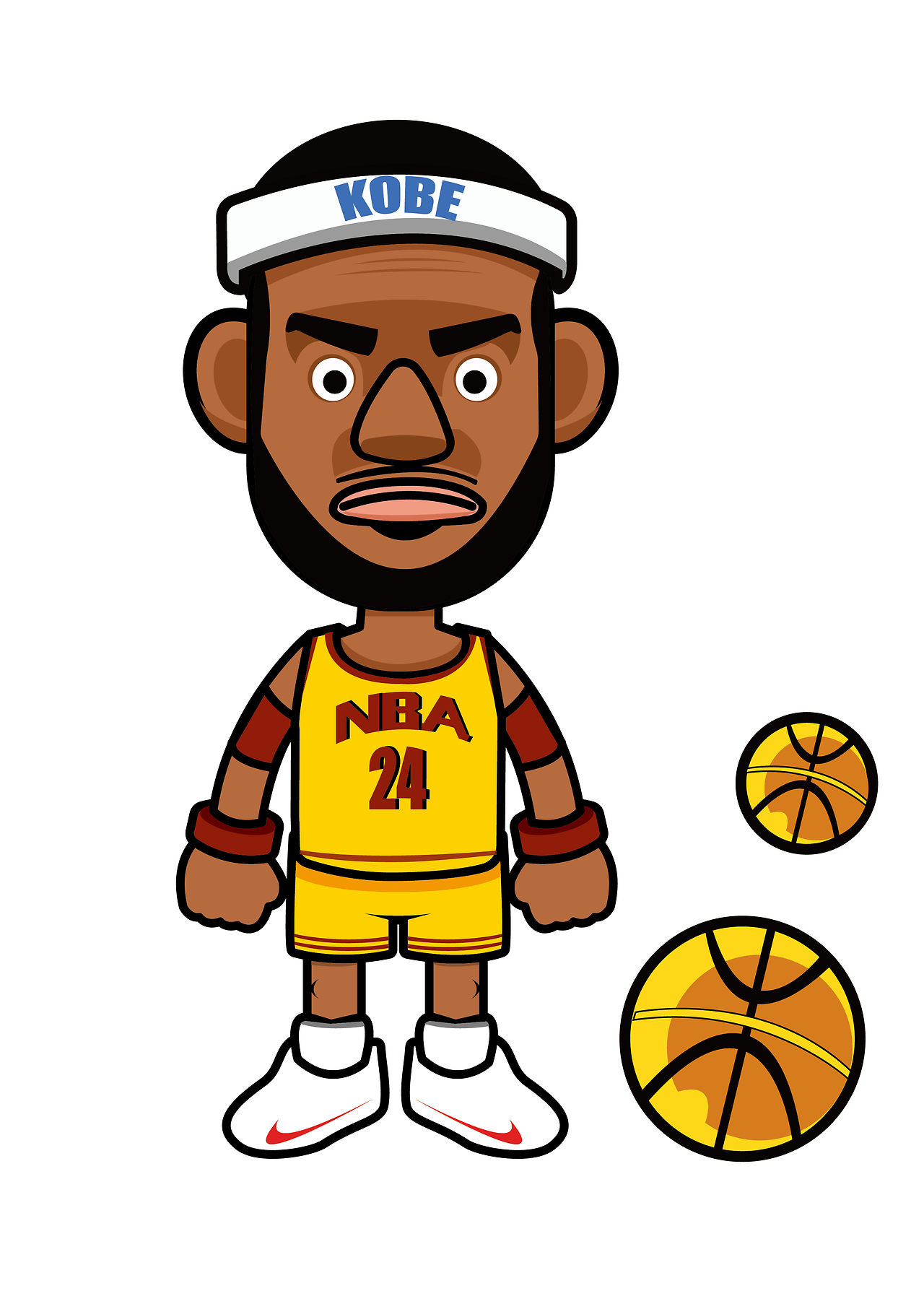 GSM型湿法粉碎研磨机